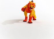 ezgif-3-240eiibab376.jpg