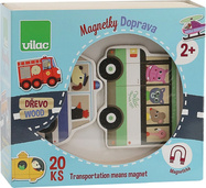 58028_2.magnets.jpg