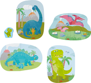 2012186002-Puzzle-Dino-CGI-F-01.8e9b2752.jpg