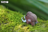 file_en_165714_l.jpg