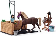 product_image-169625876-1.jpg