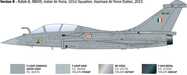 corfix-33-90092_4.jpg