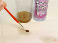 brush-magic_2.jpg