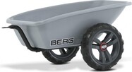 BERG Buzzy Trailer