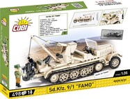 ii-ww-sd-kfz-91-famo-135-498-k-1-f (1).jpg