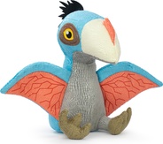 JURASSIC WORLD Pteranodon plyšová hračka 25cm