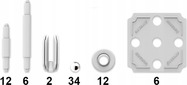 ezgif-8e28dde6ff78ea.jpg