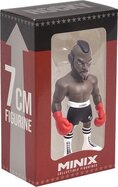 MINIX Movies 7 cm: Rocky - Clubber Lang