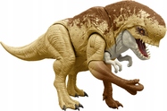 Mattel Jurassic World Filmski zlikovac DISTORTUS REX