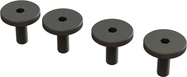 Arrma skrutka imbus M3x8mm LH (4)