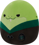d9fe3a6a86be74e93f6729c9ffdff22a.png