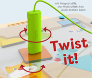 2012362001-Magnetspiel-Formen-online-02.14f6ae06.jpg