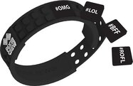 OLP1009PXX-02-52_2.jpg