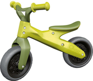 CHICCO Odrážadlo balančné Green Hopper Eco+ 18m+