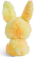 OLP102049268_3.jpg