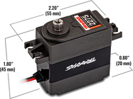 servo-specs.jpg