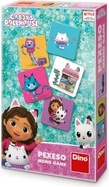 Gabby's Dollhouse Memory