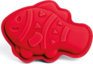 BJ33604_4.moulds.jpg