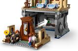 LEGO_76463_WEB_SEC05_NOBG_en-gb.jpg