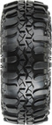 PRO119713-01.jpg