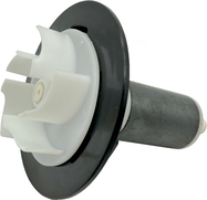 INVITAL rotor pre čerpadlá od 10000 l/hod