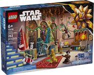 LEGO_75418_Box1_v39.jpg
