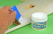 model-lite-white_2.jpg