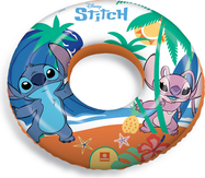 Stitch nafukovacie koleso 50cm