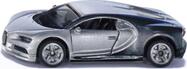 SIKU Blister - Bugatti Chiron