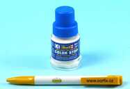 Color Stop 39801 - 30ml