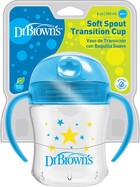 DrBrowns_Hrncek-s-makkym-naust_180ml_TC61004-INTL_modry_072239303399_a.jpg