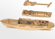 KR-24525_2.jpg