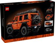 3LEGO_42177_Box5_v39.jpg