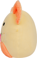 16f5f5f6cd471ab5347187b72d7e15f2.png