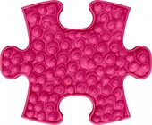 601-16_snail-mini-front-pink.jpg