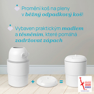 5a6a345f44622c1ac3b837eff016dee1.jpg