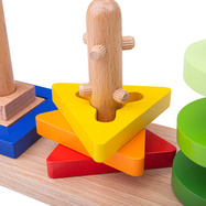 BJ376_3.puzzle.jpg