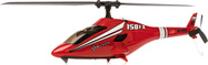 BLH4400_01.jpg