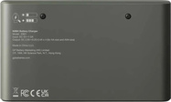 EM-B50829_3.jpg