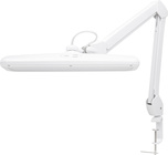 SH-LC8005LED.jpg