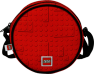 781c17c9cac992c4900e4a84c372c5fe.png