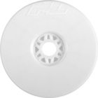 Pro-Line disk 3.3" Velocity H17 biely (4)