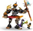 LEGO_71854_WEB_SEC02_NOBG.jpg