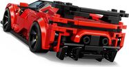 LEGO_77254_WEB_SEC03_NOBG_en-gb.jpg