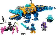LEGO_71512.jpg