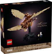 LEGO_10363_Box1_v39.jpg