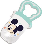 Nutričné  hrýzatko, Mickey