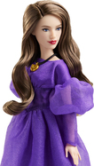 Mattel--Adventures-Story-Set-01.jpg