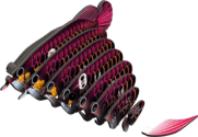 bc07cad2dd71da26f008803d0eef0c22.png