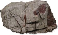Dekorácia Rataj kameň Grey mountain rock S <1 kg, 5-15 cm